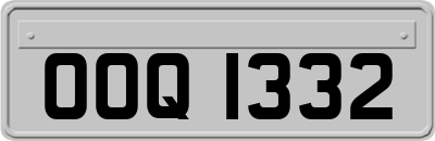 OOQ1332