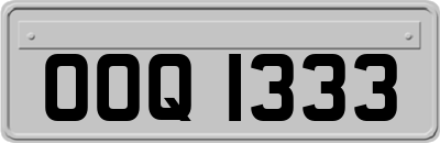 OOQ1333