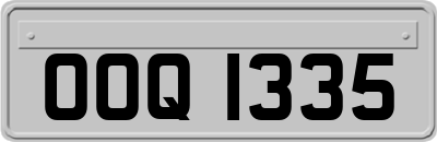 OOQ1335