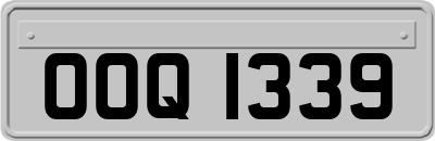 OOQ1339