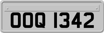 OOQ1342