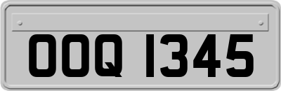 OOQ1345