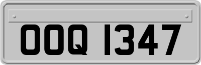 OOQ1347