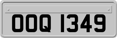 OOQ1349