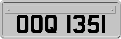 OOQ1351