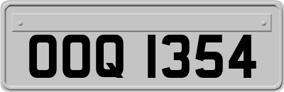 OOQ1354