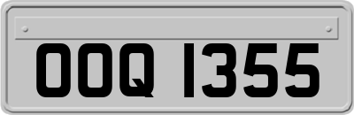 OOQ1355