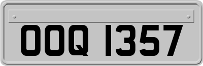 OOQ1357