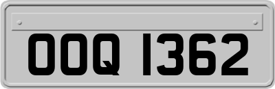 OOQ1362