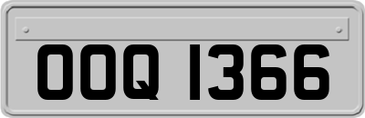 OOQ1366