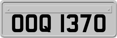 OOQ1370