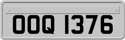 OOQ1376