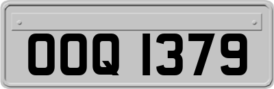 OOQ1379