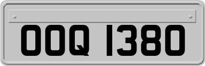 OOQ1380