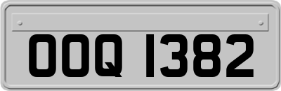 OOQ1382