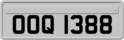 OOQ1388