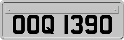 OOQ1390