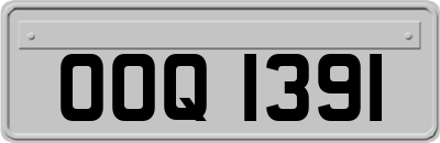 OOQ1391