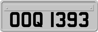 OOQ1393