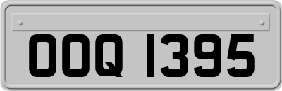 OOQ1395