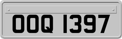 OOQ1397