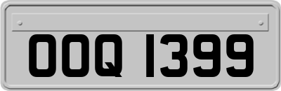OOQ1399