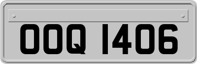OOQ1406