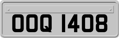 OOQ1408