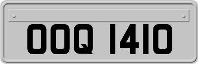 OOQ1410