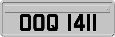 OOQ1411