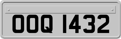 OOQ1432