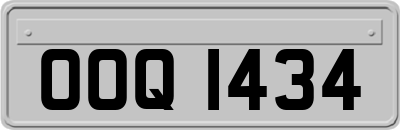 OOQ1434