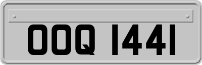 OOQ1441