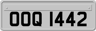 OOQ1442