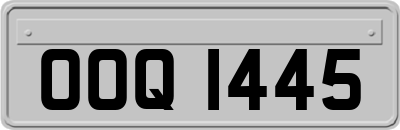 OOQ1445