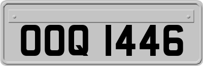 OOQ1446