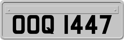OOQ1447