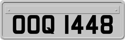 OOQ1448