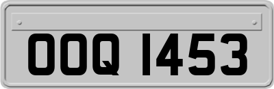 OOQ1453
