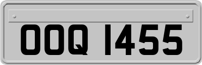 OOQ1455