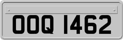 OOQ1462