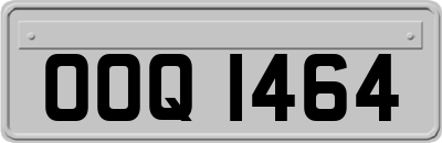 OOQ1464