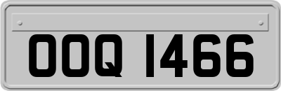 OOQ1466
