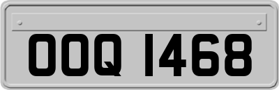 OOQ1468