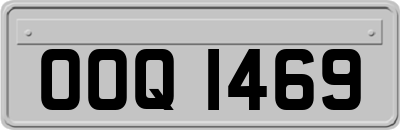 OOQ1469