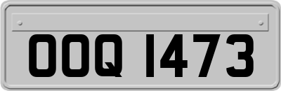 OOQ1473