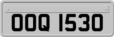 OOQ1530