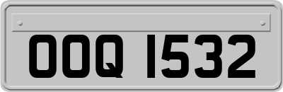 OOQ1532