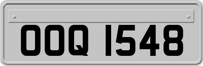 OOQ1548