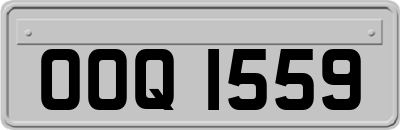 OOQ1559